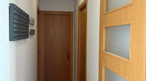 Foto 2 de Apartamento en venta en Generalitat, Rafalafena, Castellón de la Plana / Castelló de la Plana