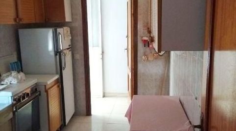 Foto 4 de Pis en venda a Espiel, Córdoba