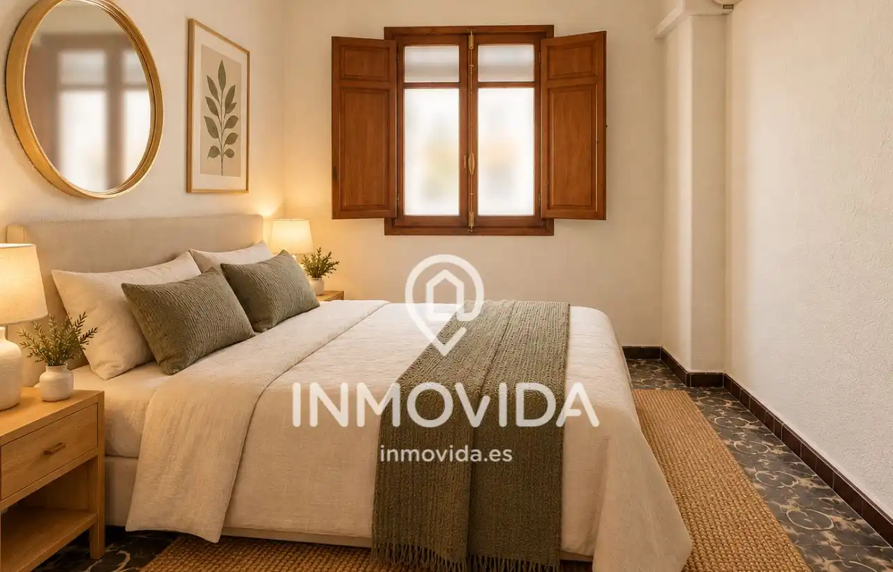 Casa en venda a Plaça de Sant Jordi, imagen 11