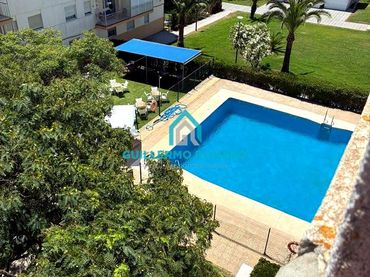 Appartement à vendre à Matalascañas