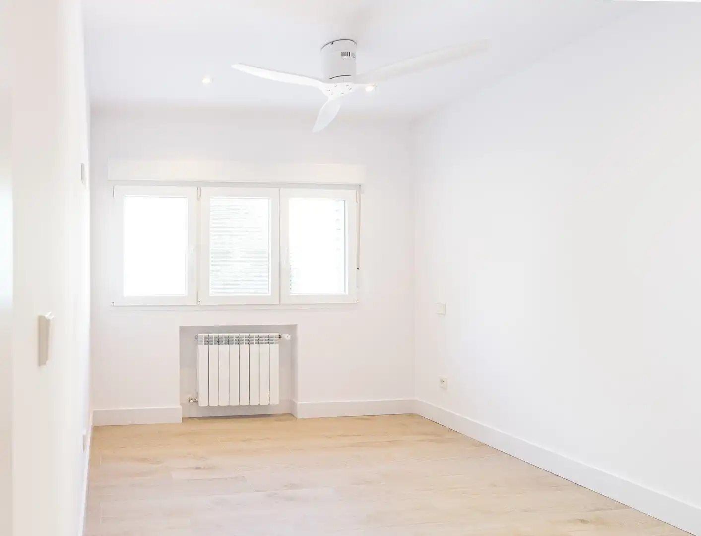 Wohnung zum Verkauf in El Soto - Azorín, imagen 12