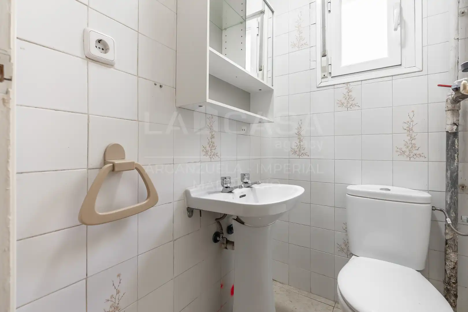 Flat with lift for sale in Calle LINNEO, imagen 38