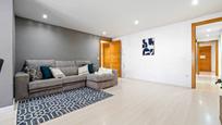 Flat for sale in Reus  with Heating, Parquet flooring and Furnished