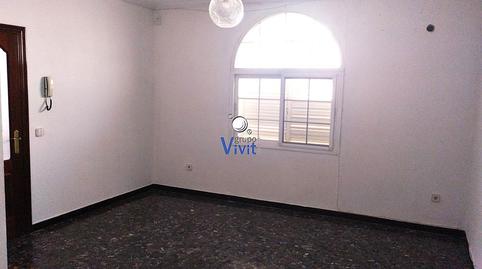 Foto 4 de Casa o xalet en venda a Nueva Alcalá, Alcalá de Guadaira