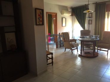 Flat for sale in PLAZA MAYOR