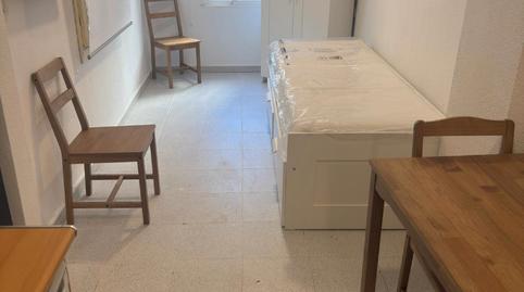 Foto 4 de Estudi de lloguer a Calle San Isidro, Fígares, Granada