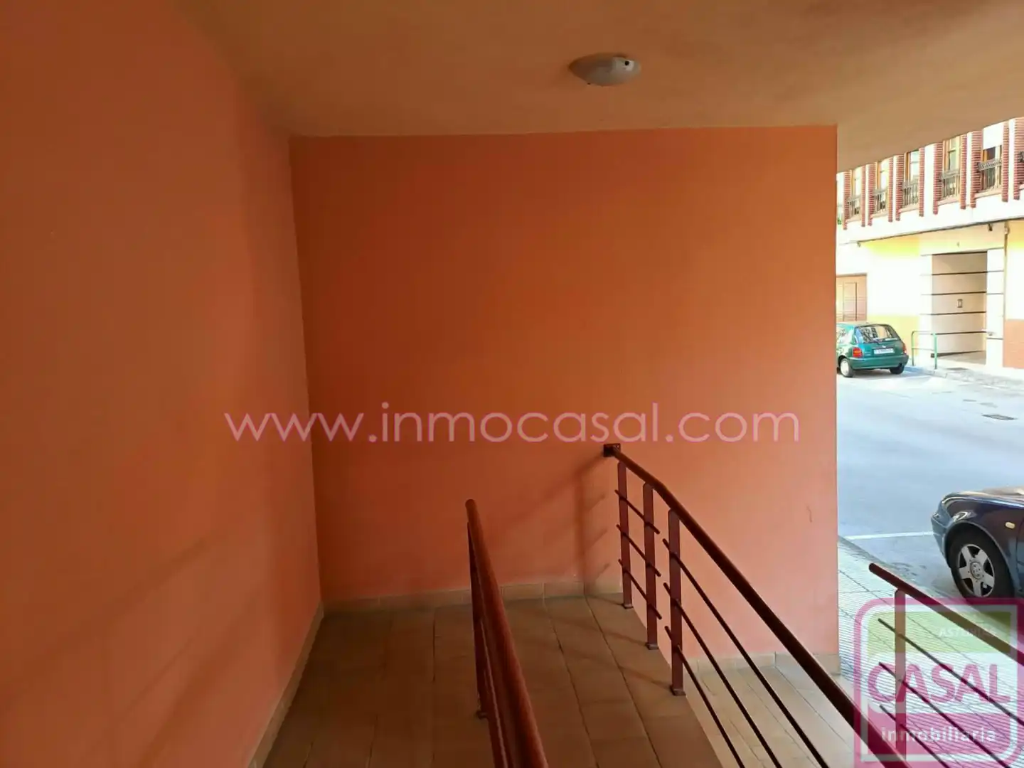 Local comercial en venta en San Martín del Rey Aurelio, imagen 3
