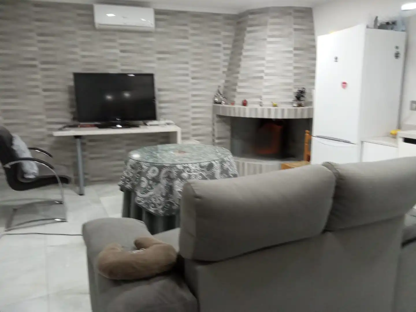 Casa o chalet en venta en Zona Sur - Av. de España - San Miguel