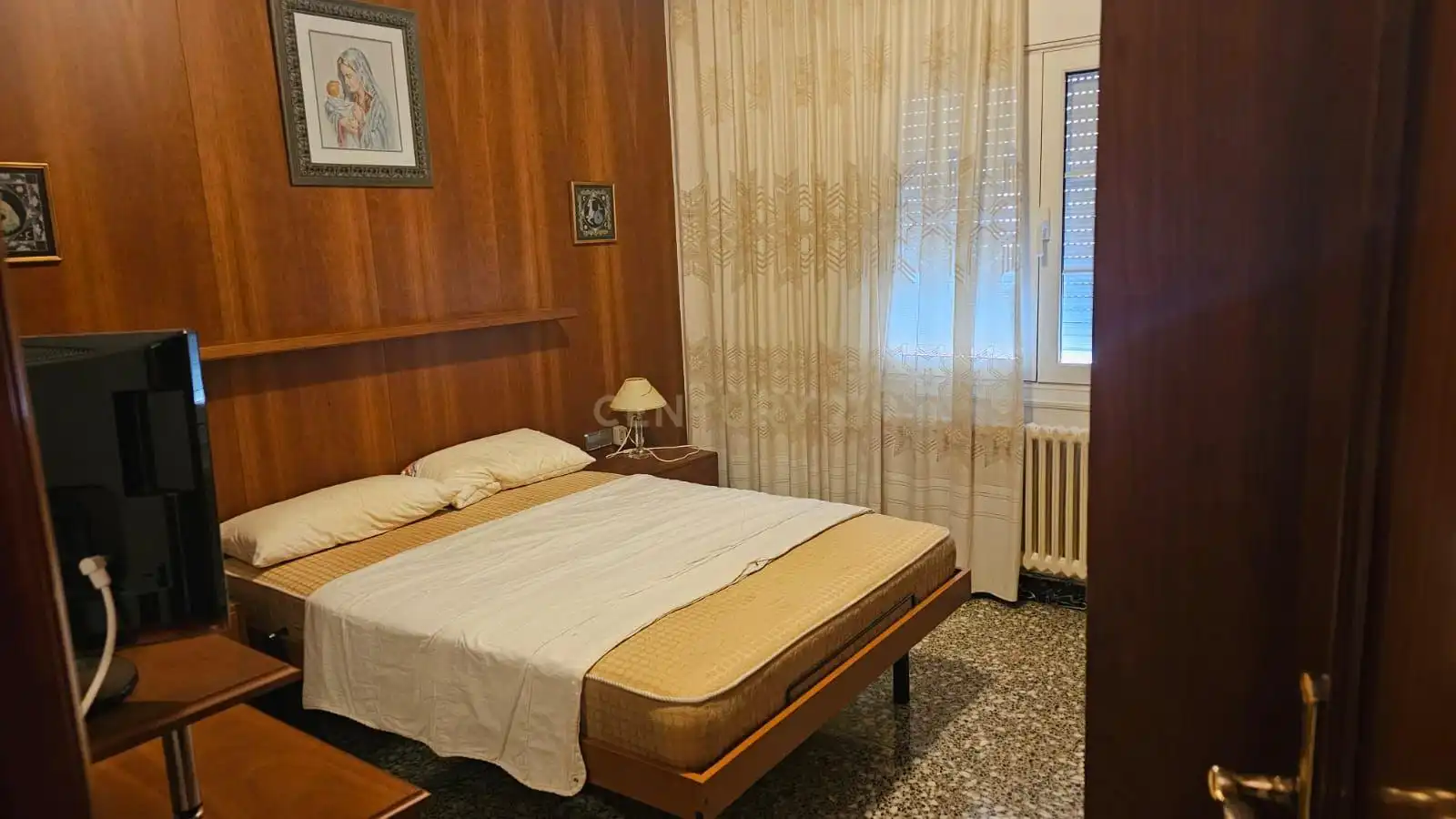 Dormitori de Edifici en venda en Polinyà