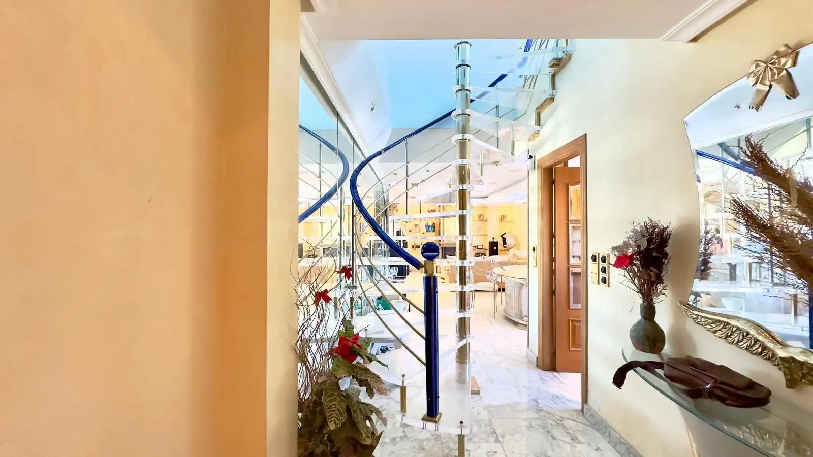 Ático en venta en Playa del Cura, imagen 18