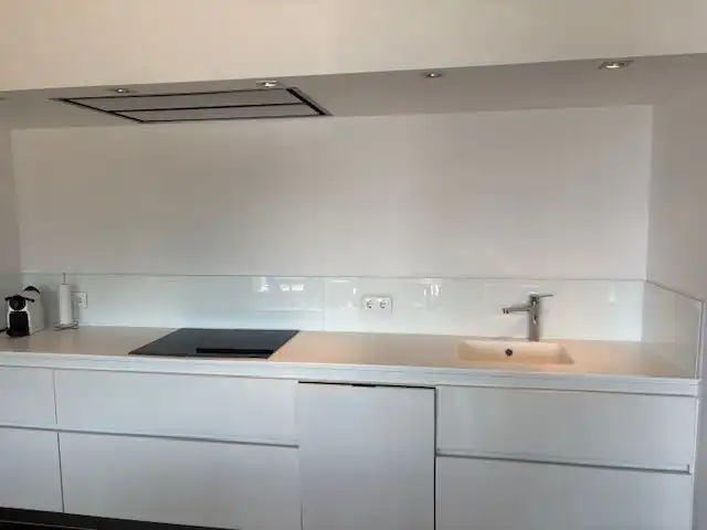 Apartamento de alquiler en MOLA D'AIRES, Pla de Maset - Cap de Salou