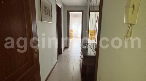 Photo 5 of Flat for sale in Calle Mariano de Los Cobos, Parquesol, Valladolid