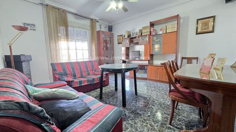 Foto 2 de Piso en venta en Baeza, Jaén