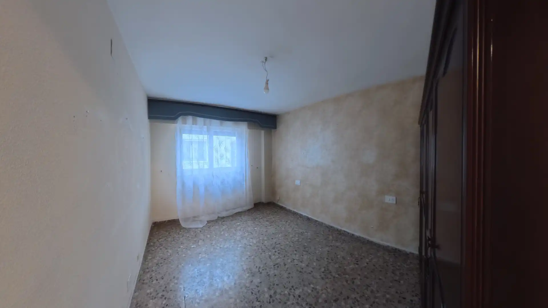 Piso con ascensor en venta en Carrer del Tucuman 18, imagen 37