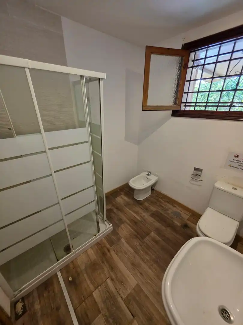 Villa avec jardin à vendre à Playa de San Juan - El Cabo de las Huertas, imagen 17