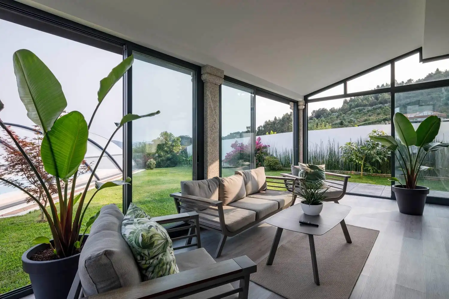 Villa avec terrasse à vendre à Darbo, imagen 9