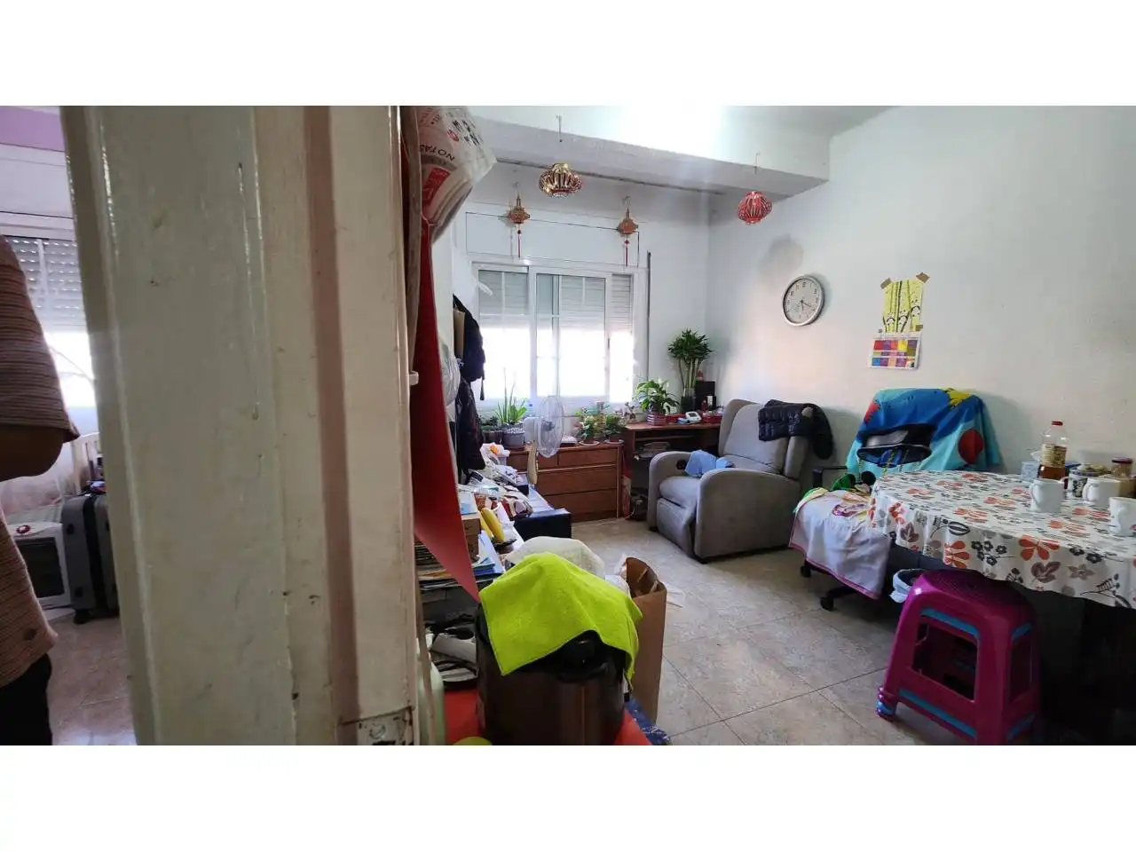 Wohnung mit Terrasse zum Verkauf in Gorg - Progrés, imagen 9