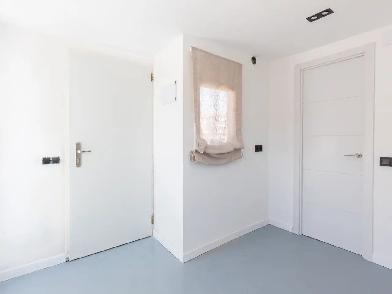 Chalet en venta en calle liszt 11, imagen 26