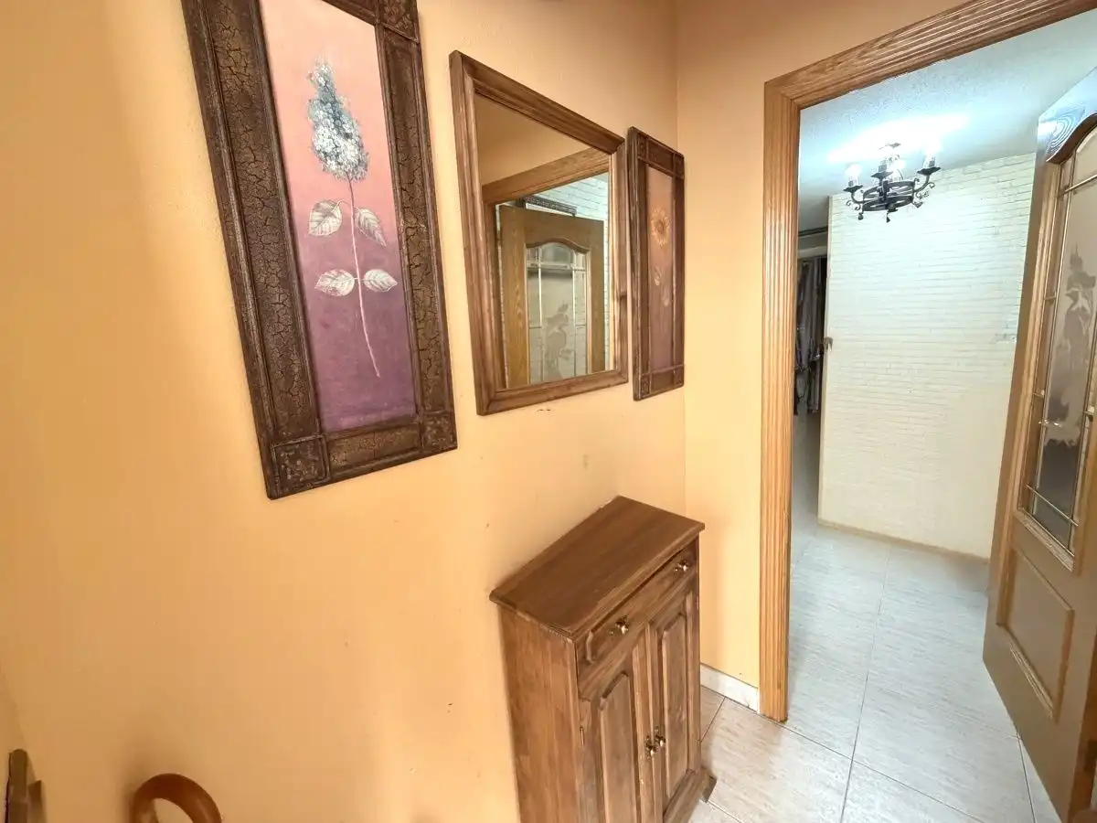 Houses for sale in Azuqueca de Henares  with Air Conditioner, Heating and Private garden