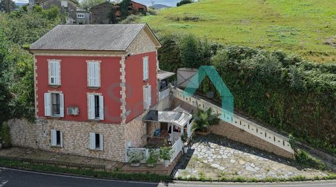 Foto 2 de Casa o xalet en venda a Trelles, Coaña, Asturias