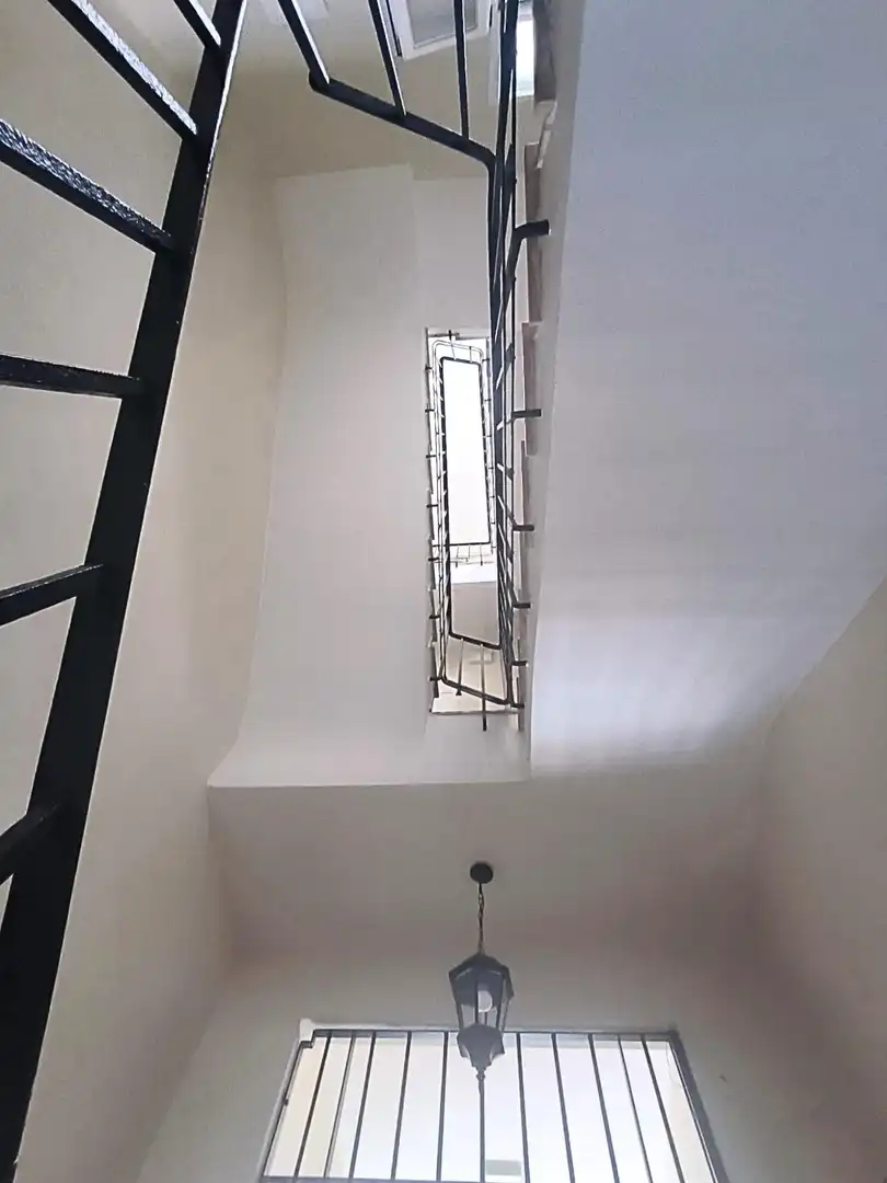 Piso en venta en Córdoba con Aire acondicionado, Calefacción y Parquet