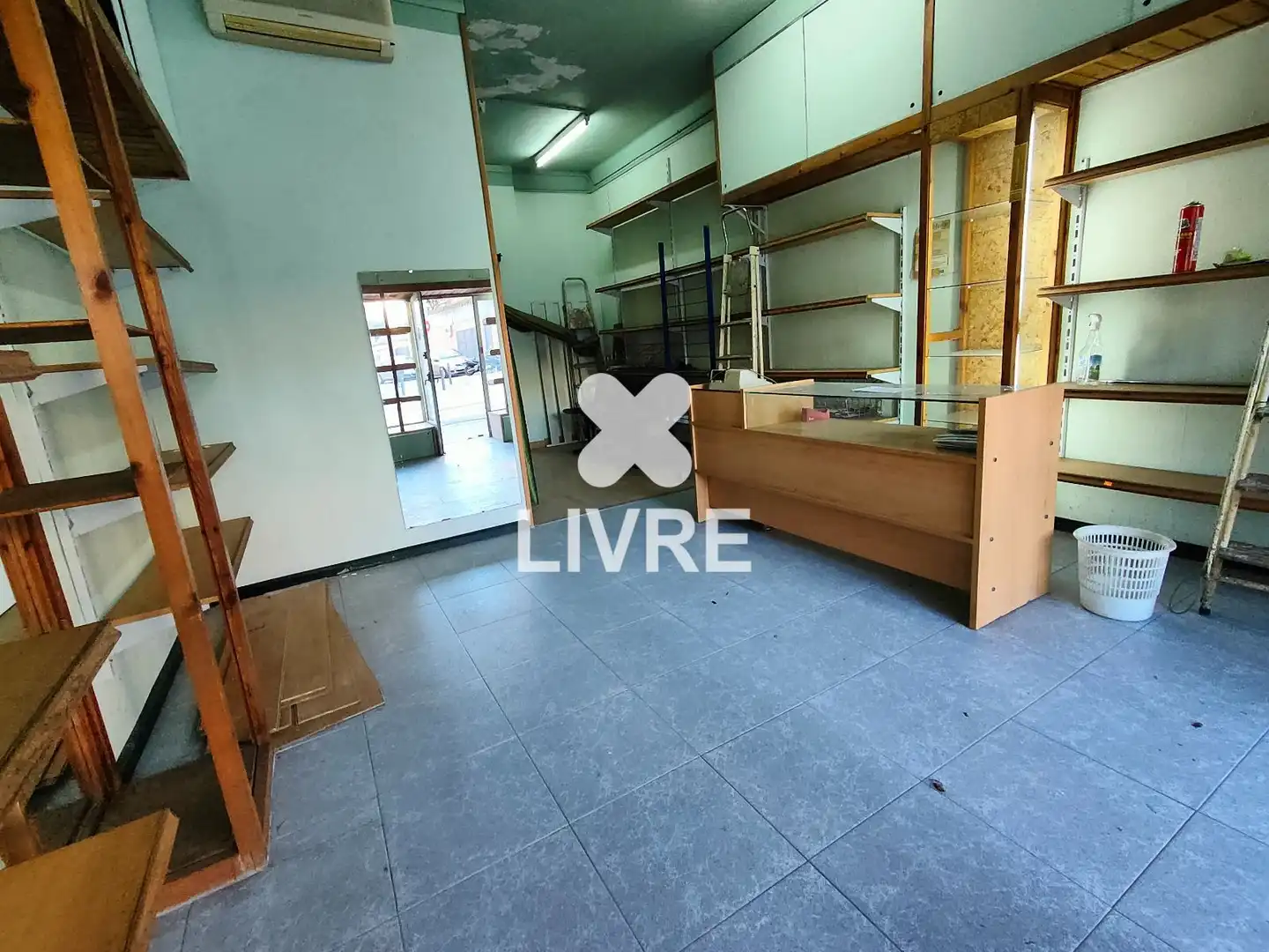 Local commercial à vendre à gaspar fabregas, imagen 13