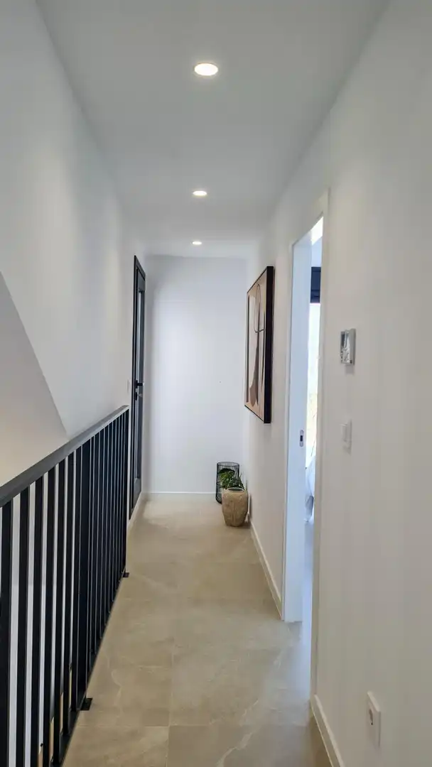 Casa adosada en venta en juan martinez montañes, San Pedro del Pinatar ciudad