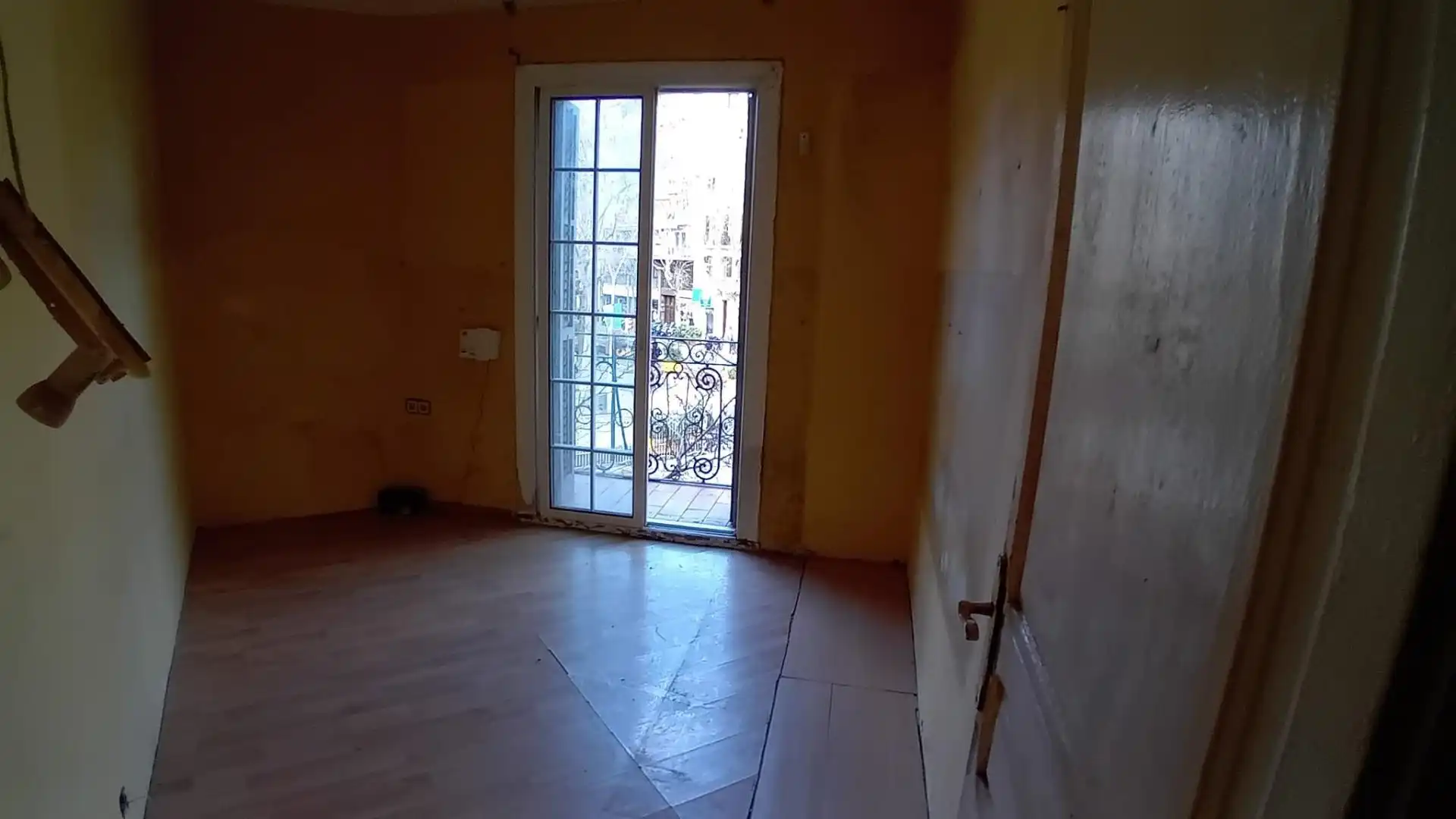 Wohnung mit Terrasse zum Verkauf in Eixample, imagen 11
