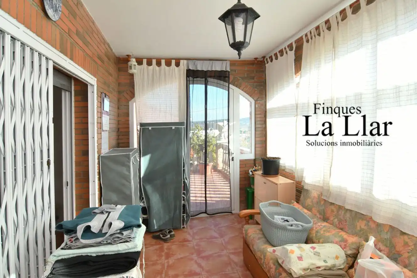 Casa o xalet en venda a MARTI I POL, Rodonyà