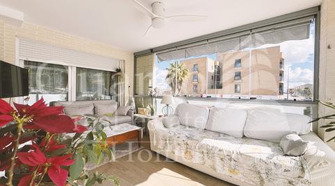 Foto 4 de Pis en venda a Calle las Grullas, Mejostilla, Cáceres Capital