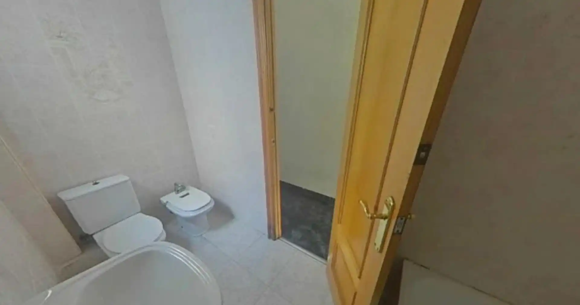 Wohnung mit Aufzug zum Verkauf in TERRASSA_DE, imagen 7