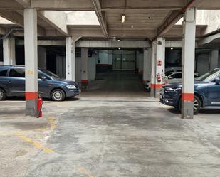 Parking of Garage to rent in  Pamplona / Iruña