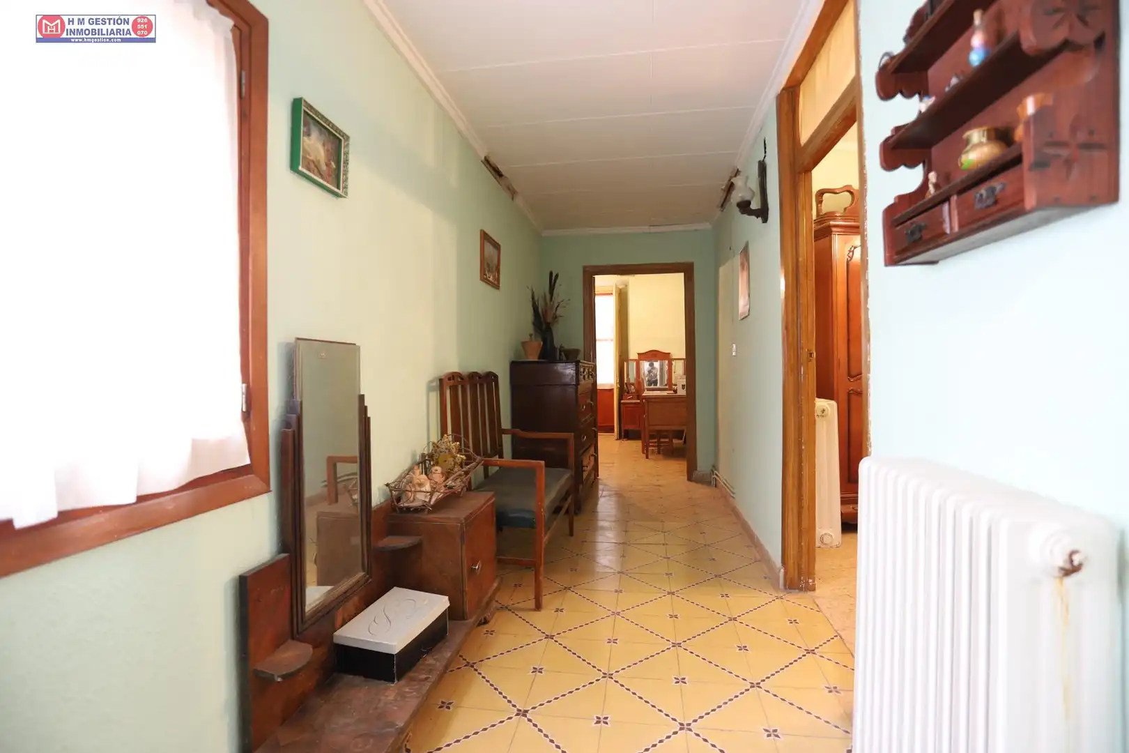 Casa en venta en Alcázar de San Juan, imagen 24