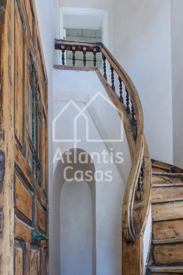 Casa o chalet en venta en Tarifa con Aire acondicionado, Terraza y Amueblado