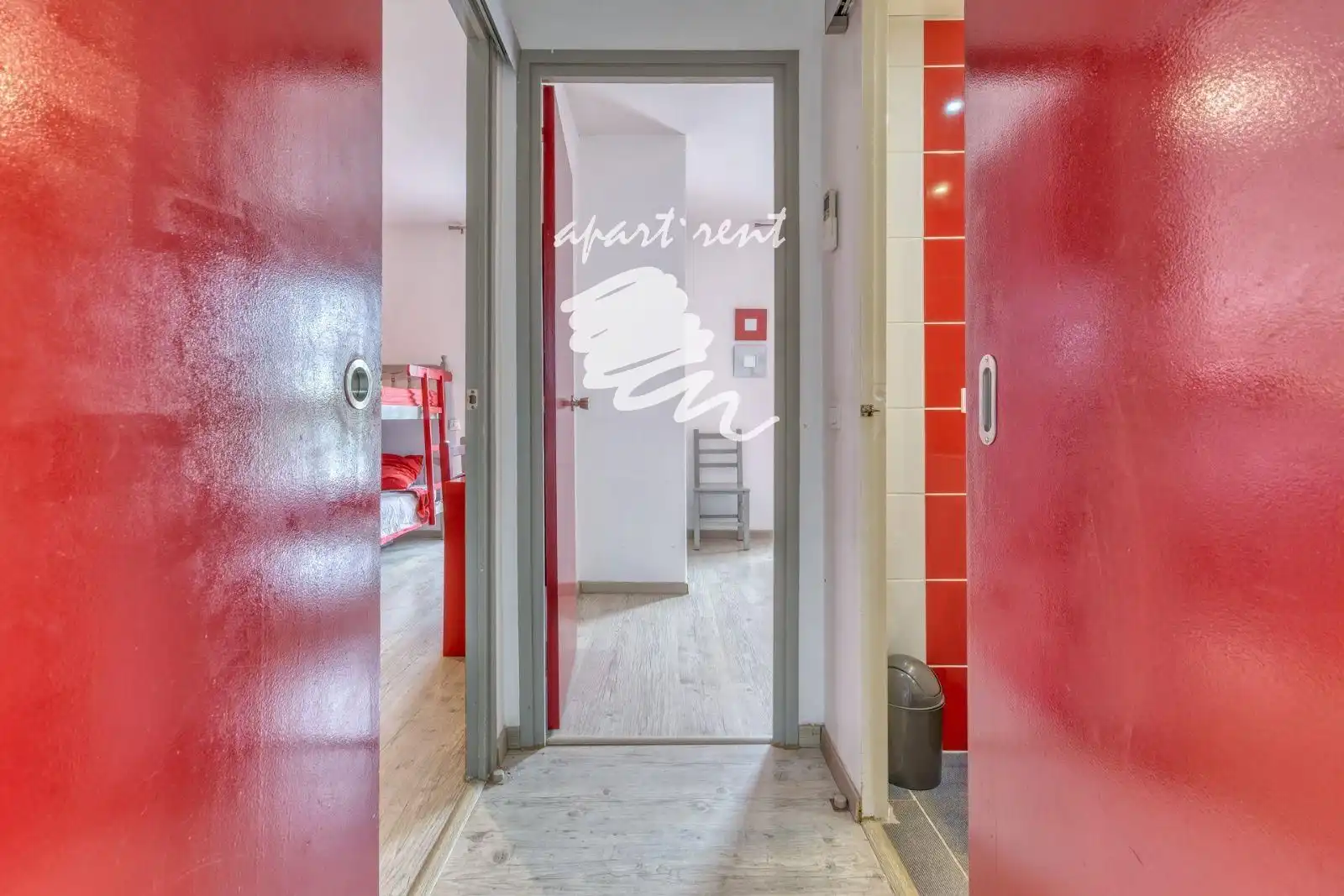 Wohnung mit Terrasse zum Verkauf in De La Playa, imagen 18