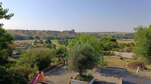 Foto 3 de Casa o xalet en venda a El Viso de San Juan, Toledo