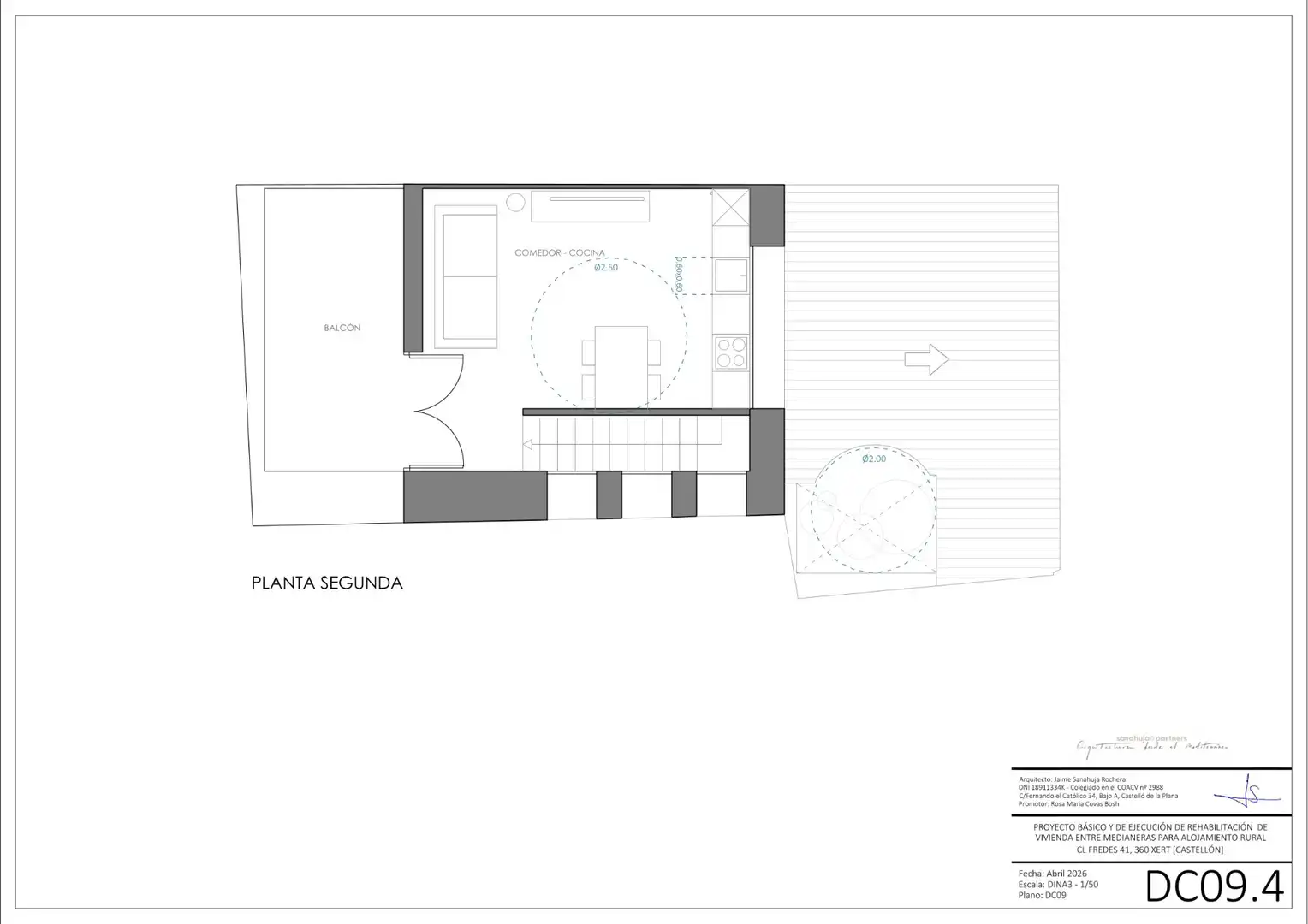 Casa o xalet en venda en Xert