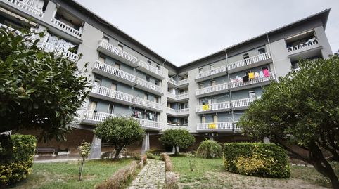 Foto 2 de Piso en venta en Arantzazuko Andra Mari Kalea, Orio, Gipuzkoa
