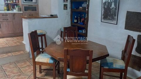 Foto 4 de Casa o chalet en venta en Macher, Tías