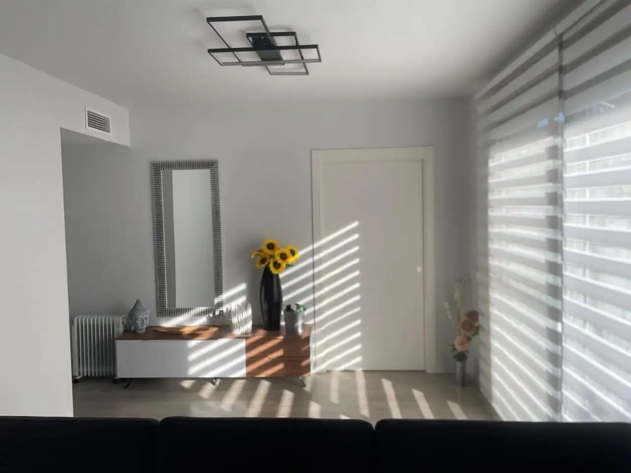 Wohnung mit Pool zum Verkauf in Can Clos - Pinetons, imagen 7