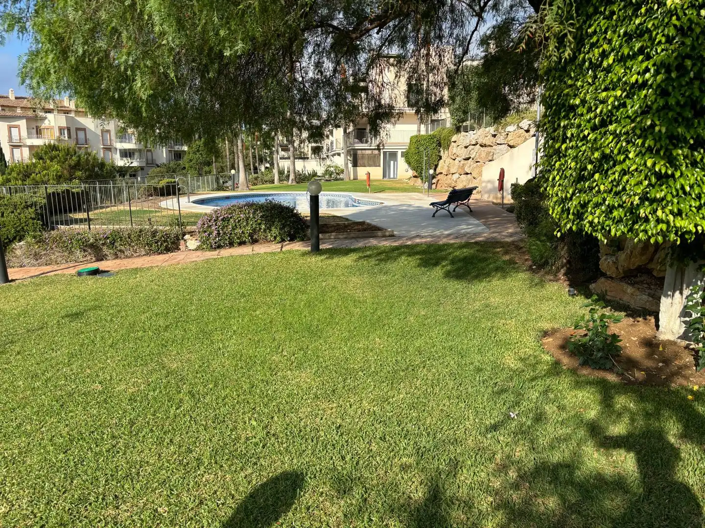 Ático en venta en Calle Aneto, 8, Montealto - Monterrey