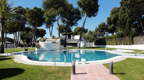 Photo 3 of Apartments for sale in Vistahermosa, El Puerto de Santa María