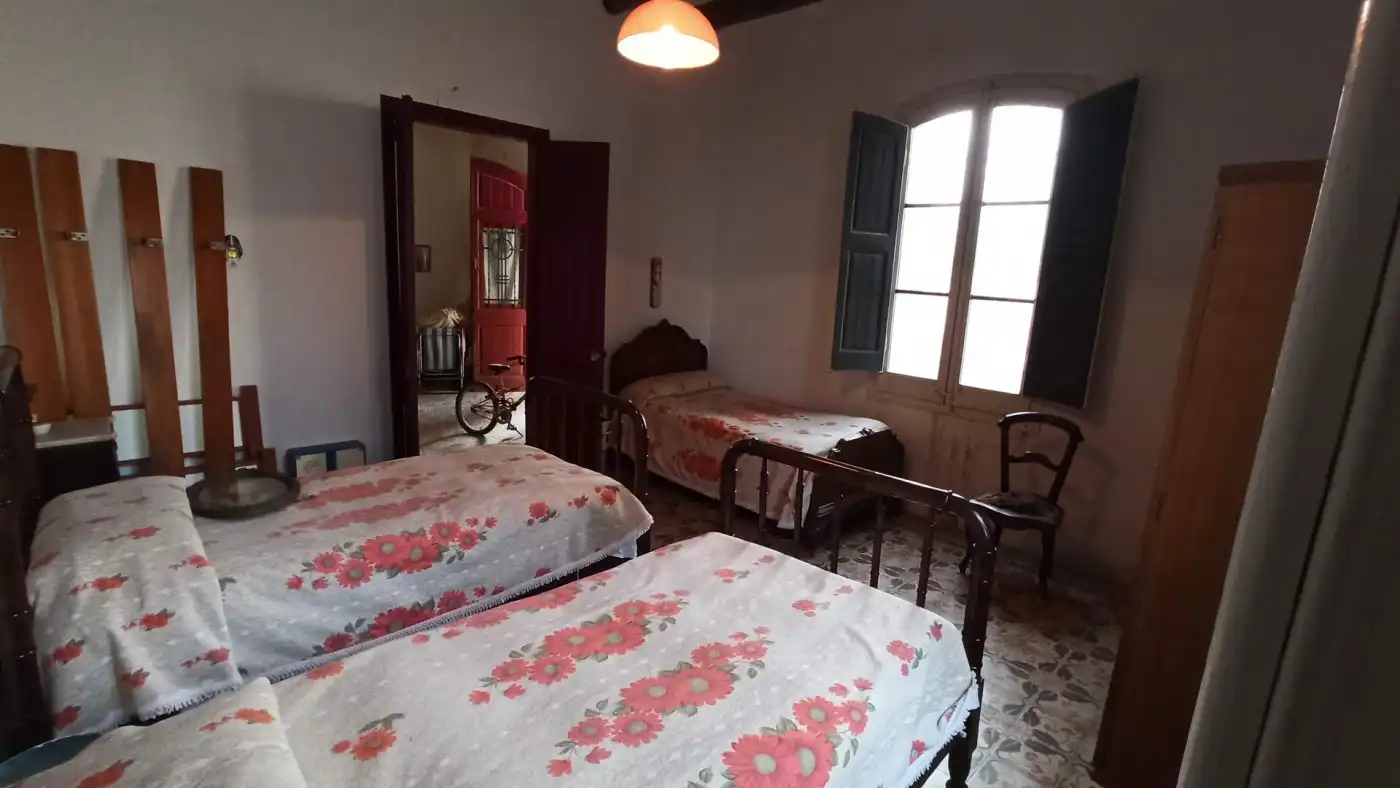 Casa en venda a El Pla del Penedès, imagen 43