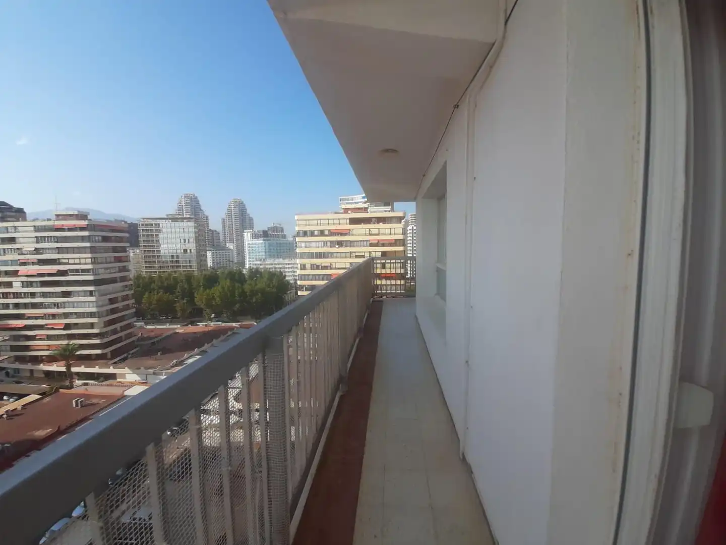 Mini appartamento con ascensore in vendita a Playa de Levante, imagen 24