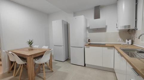 Foto 4 de Apartament per a compartir a Parque Ribalta - Plaza de Toros, Castellón