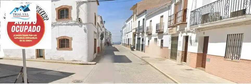 Maison à vendre à Avenida CONSTITUCION (LA)