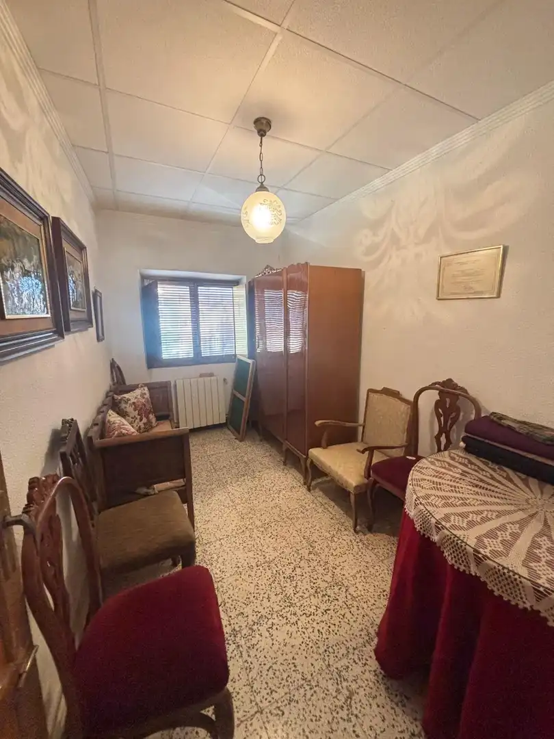 Maison à vendre à Valdepeñas, imagen 15