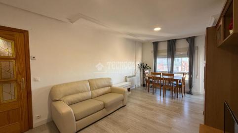 Photo 2 of Flat for sale in El Pilar - La Estación, Talavera de la Reina