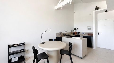 Photo 5 of Study for sale in Agricultura, Provençals del Poblenou, Barcelona Capital