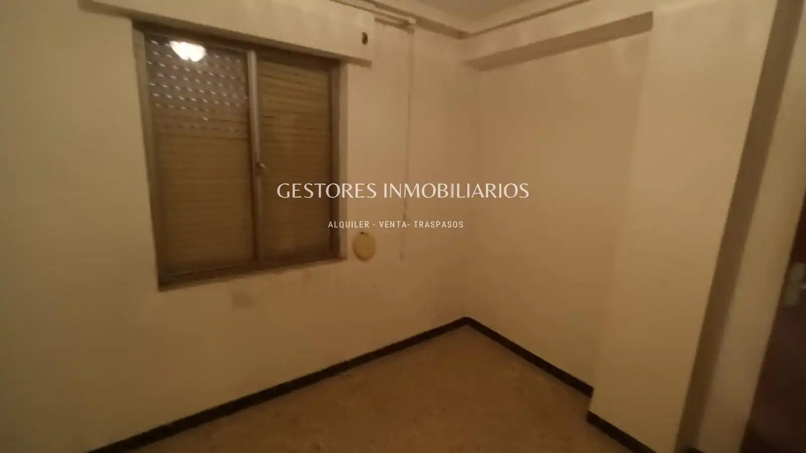 Habitación de Casa o chalet en venta en Cocentaina con Terraza